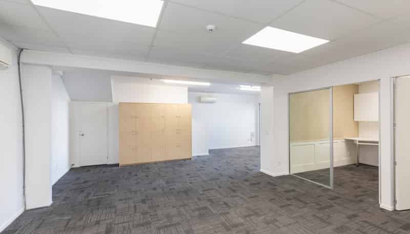 12 Pope Street , Riccarton