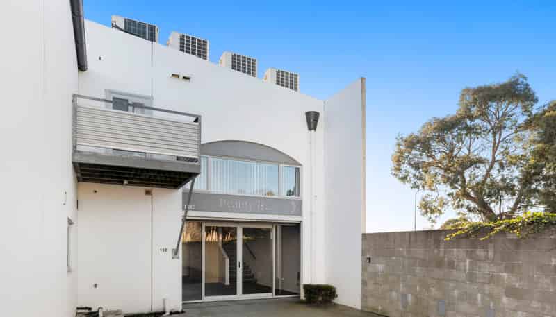 12 Pope Street , Riccarton