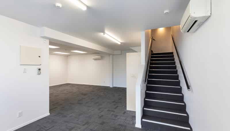 12 Pope Street , Riccarton