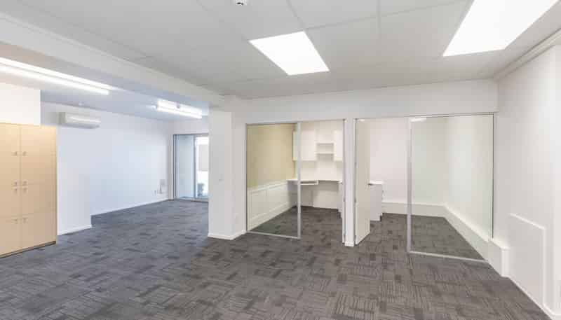 12 Pope Street , Riccarton