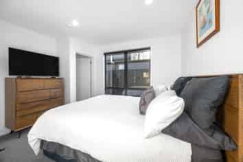 23 Royal Way, Rolleston