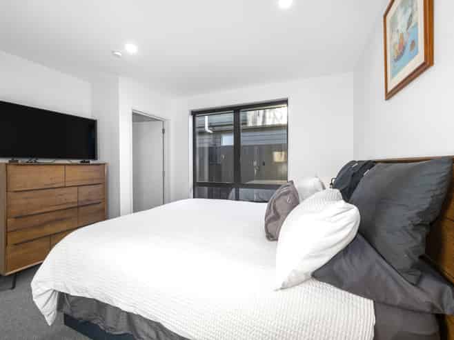 23 Royal Way, Rolleston