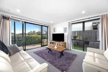 23 Royal Way, Rolleston