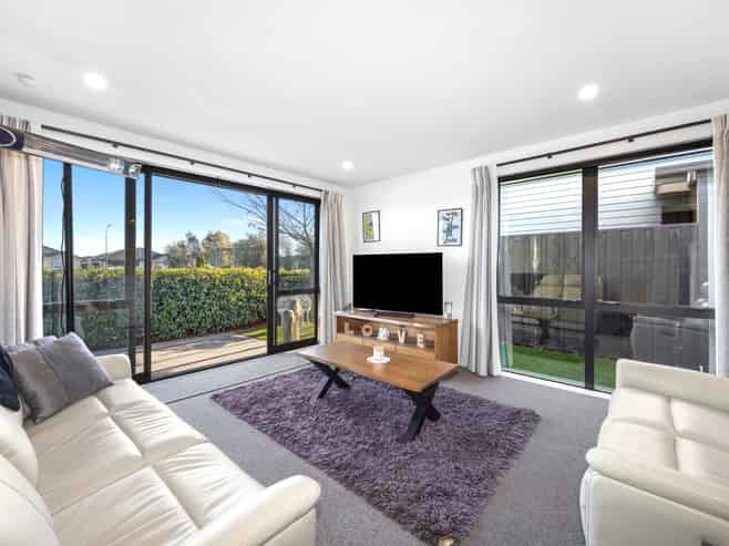 23 Royal Way, Rolleston