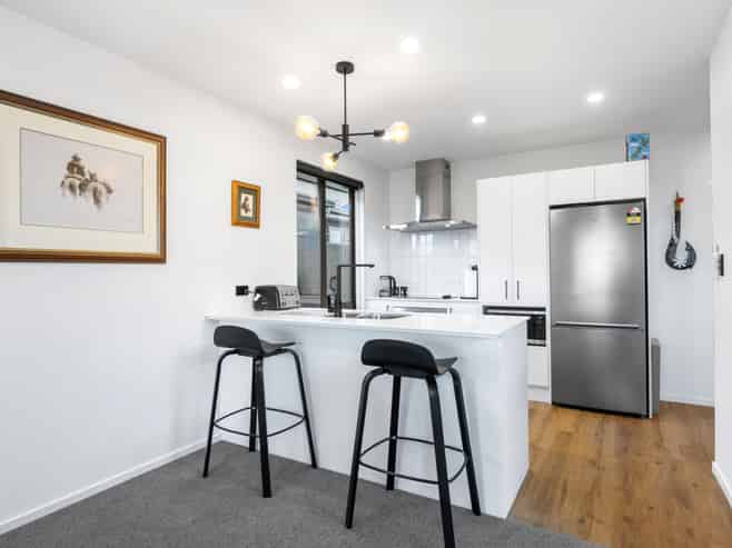 23 Royal Way, Rolleston