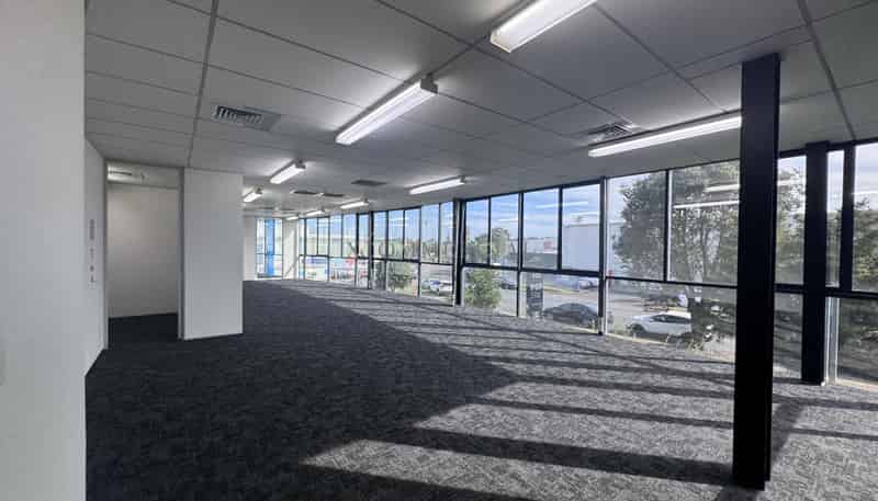 1/60 Cryers Road, East Tamaki