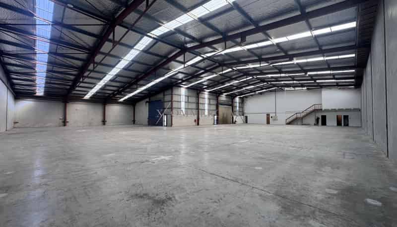 1/60 Cryers Road, East Tamaki