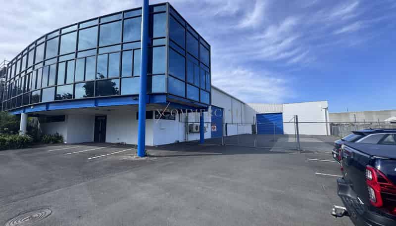 1/60 Cryers Road, East Tamaki