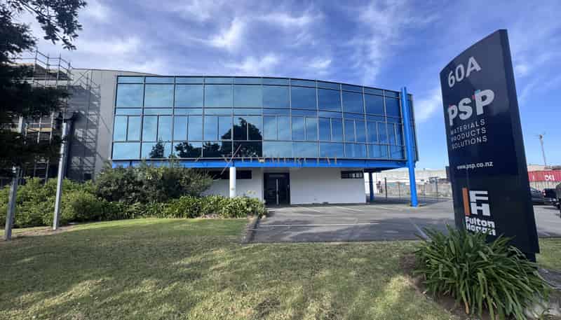 1/60 Cryers Road, East Tamaki