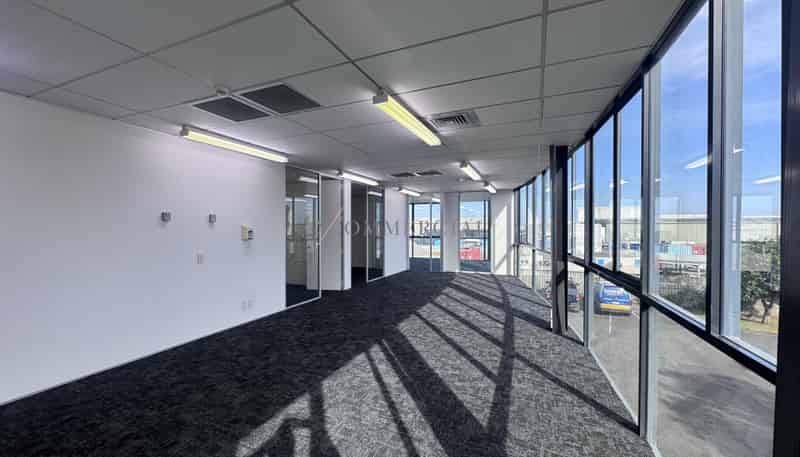 1/60 Cryers Road, East Tamaki