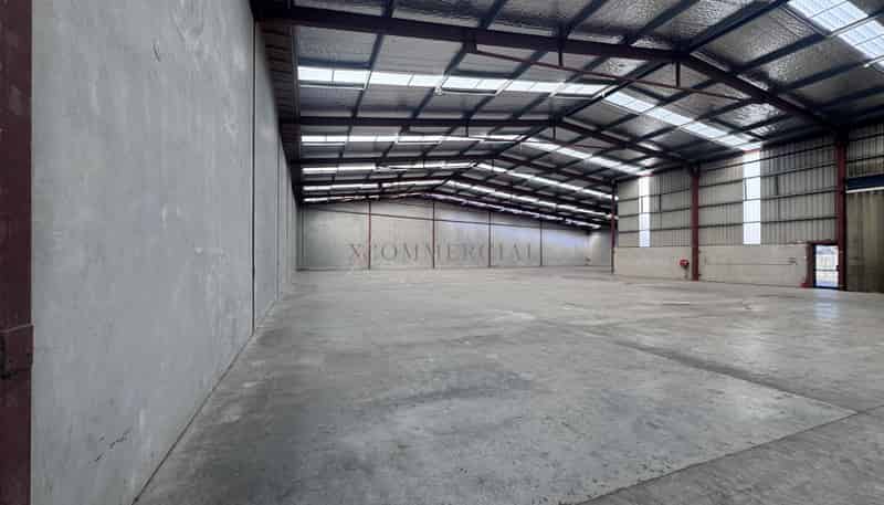 1/60 Cryers Road, East Tamaki