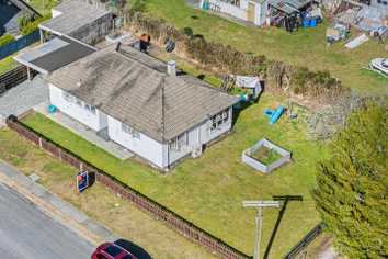 67 Te Kuiti Road, Te Kuiti