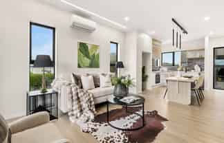 6/14 Woodford Avenue, Henderson