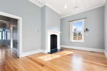 77 Rose Road, Grey Lynn