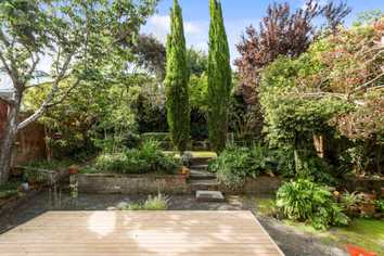 77 Rose Road, Grey Lynn