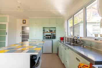 29 Itchen Street, Oamaru