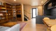 Open gallery