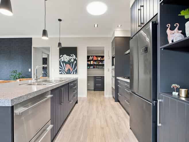 9 Ventura Key, Papamoa