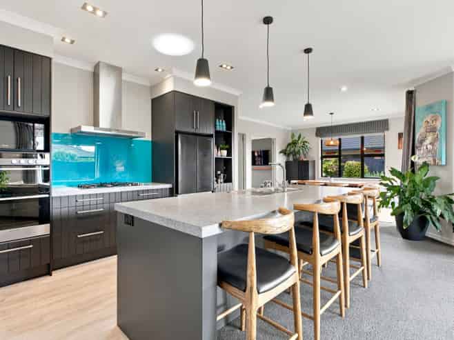 9 Ventura Key, Papamoa