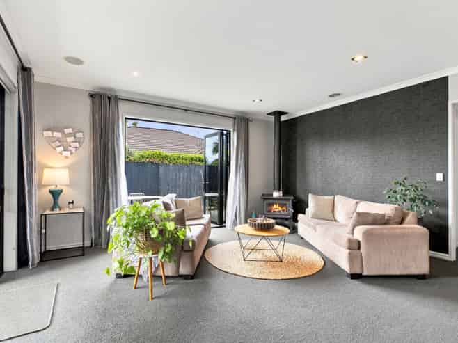9 Ventura Key, Papamoa