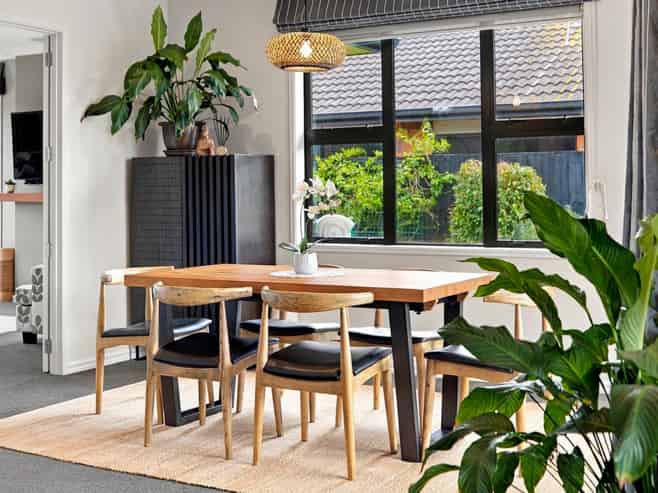 9 Ventura Key, Papamoa