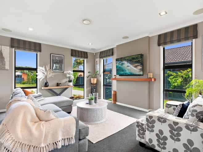 9 Ventura Key, Papamoa