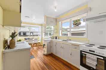 3 Goodwin Street, Tirau