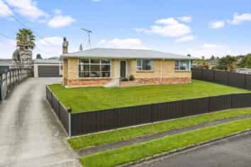 3 Goodwin Street, Tirau