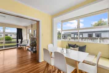3 Goodwin Street, Tirau