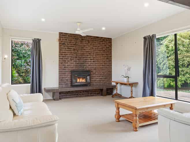 11 Freehold Lane, Kamo
