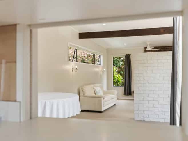11 Freehold Lane, Kamo