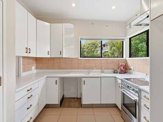 11 Freehold Lane, Kamo