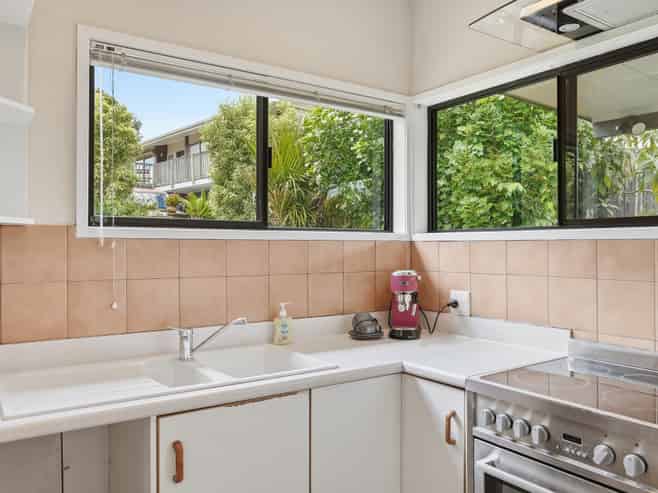 11 Freehold Lane, Kamo