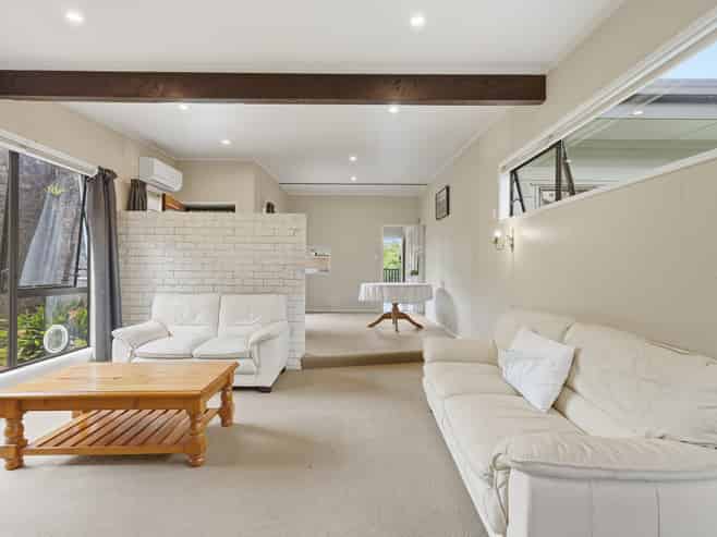 11 Freehold Lane, Kamo