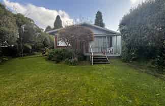 2 Kauri Street, Inglewood