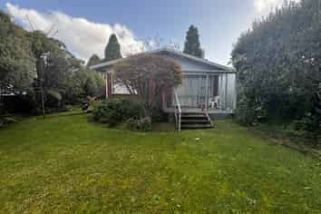 2 Kauri Street, Inglewood