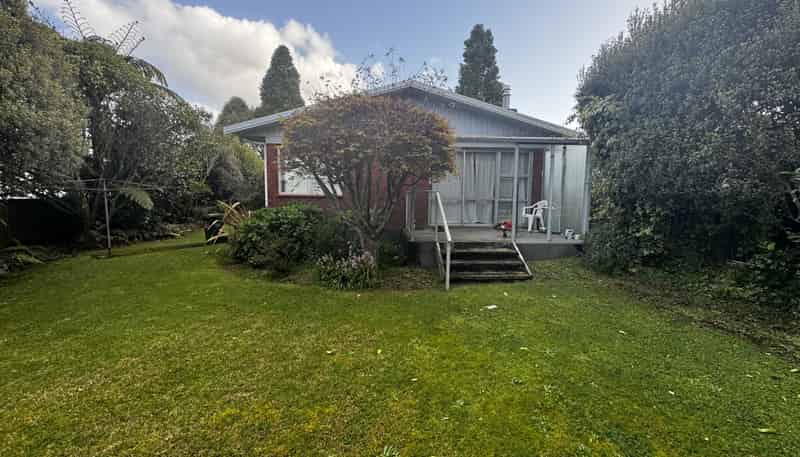 2 Kauri Street, Inglewood
