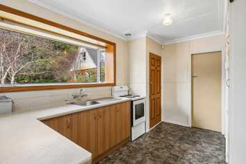 237 Malvern Street, Glenleith