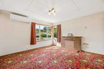 237 Malvern Street, Glenleith