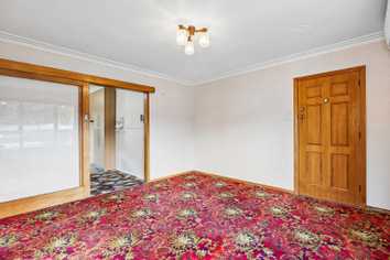 237 Malvern Street, Glenleith