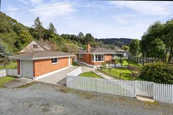 237 Malvern Street, Glenleith