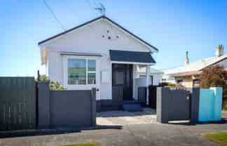55A Bird Street, Saint Kilda