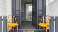 Open gallery