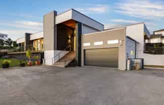 8 Eckford Lane, Maraetai