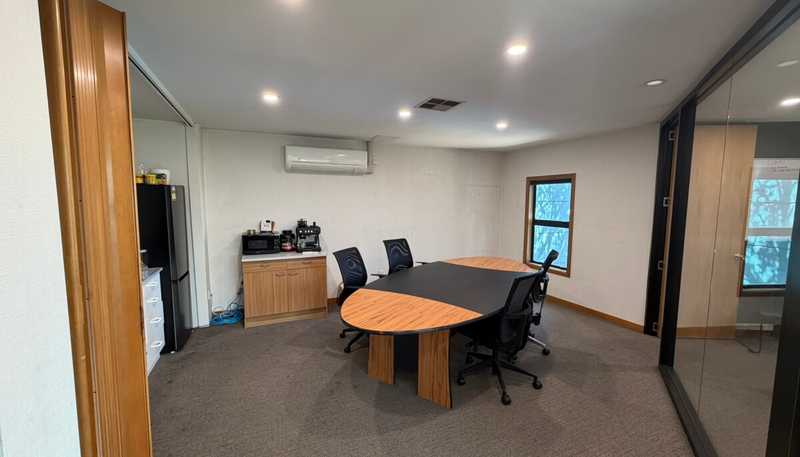 2 Alloy Street, Sockburn