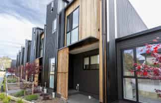 7/44 Creyke Road, Ilam