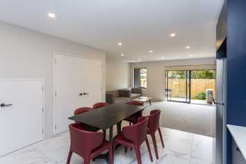 7/44 Creyke Road, Ilam