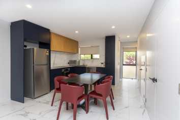 7/44 Creyke Road, Ilam