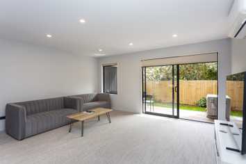 7/44 Creyke Road, Ilam