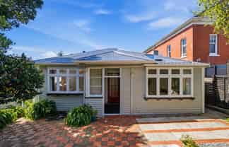 22 Standen Street, Karori